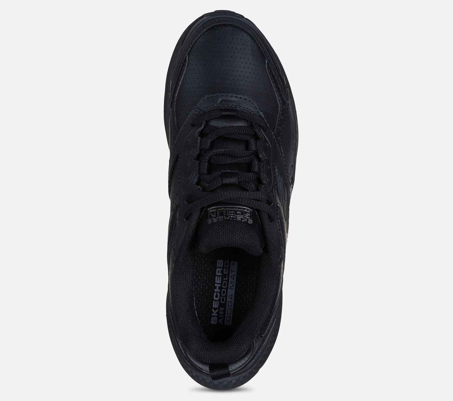 Wide Fit: GO RUN Consistent 2.0 - Sumpter Trail Shoe Skechers.fi