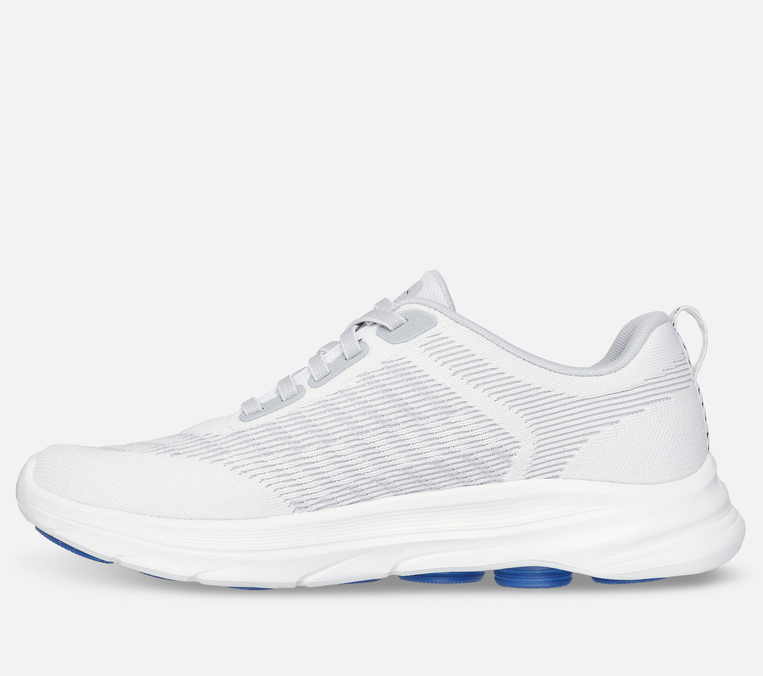 GO WALK 8 - Day Shoe Skechers.fi