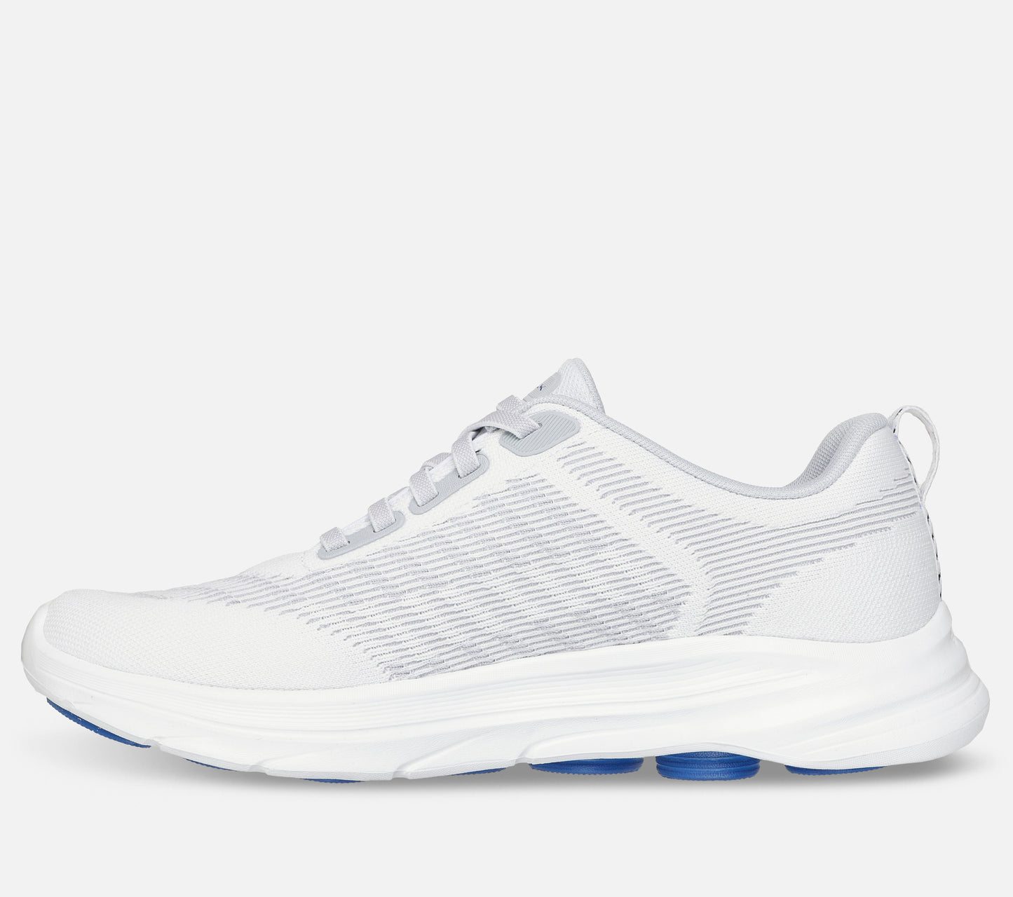 GO WALK 8 - Day Shoe Skechers.fi
