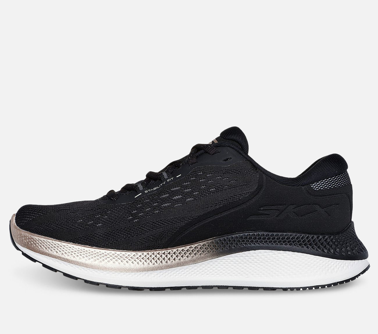 GO RUN Persistence 2 Shoe Skechers.fi