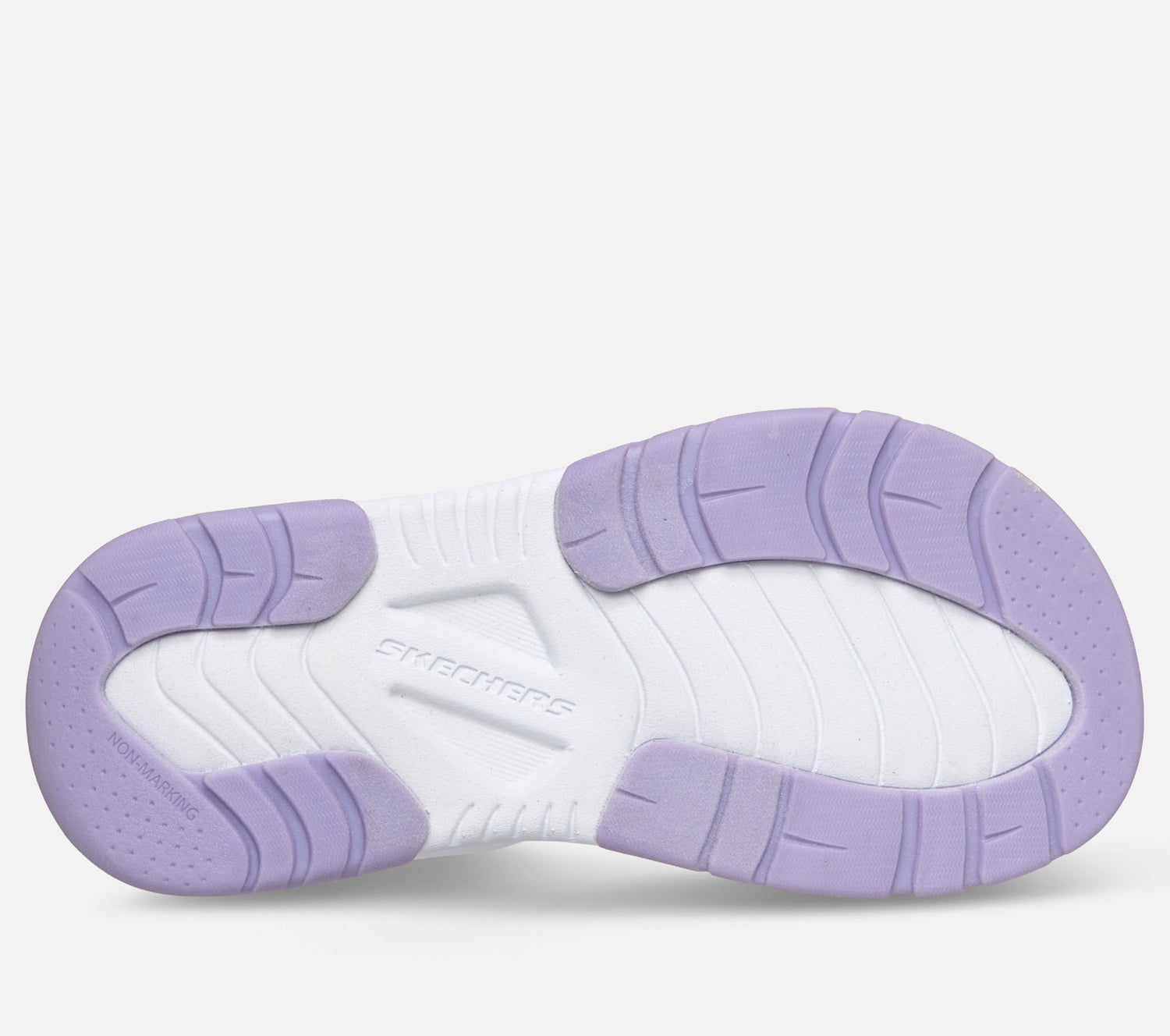 Tread Seeker Sandal Skechers.fi