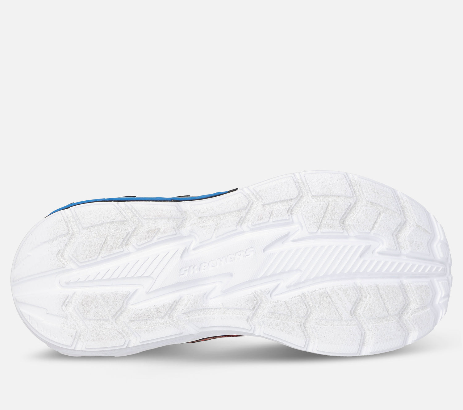 S-Lights: Light Storm 2.0 - Bolt-Brights Shoe Skechers.fi