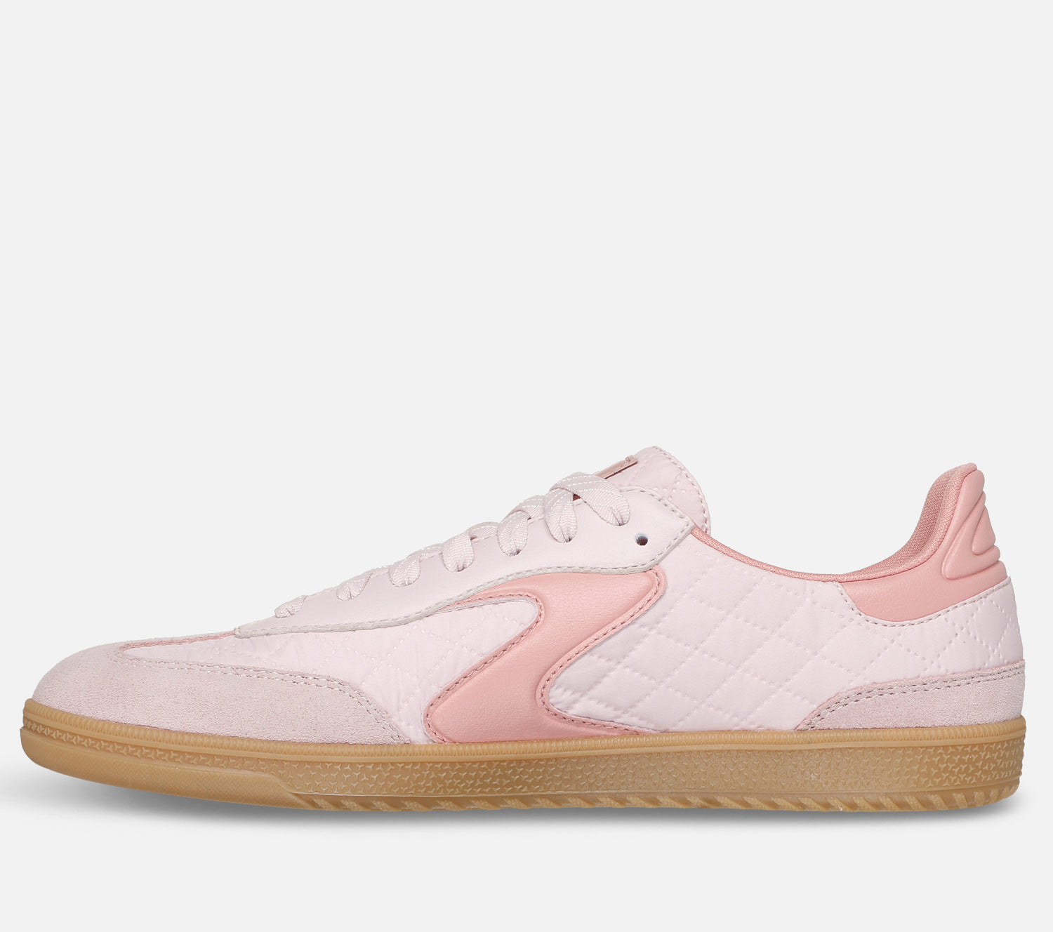 Hotshot - Cozy Fit Cool Transition Shoe Skechers.fi