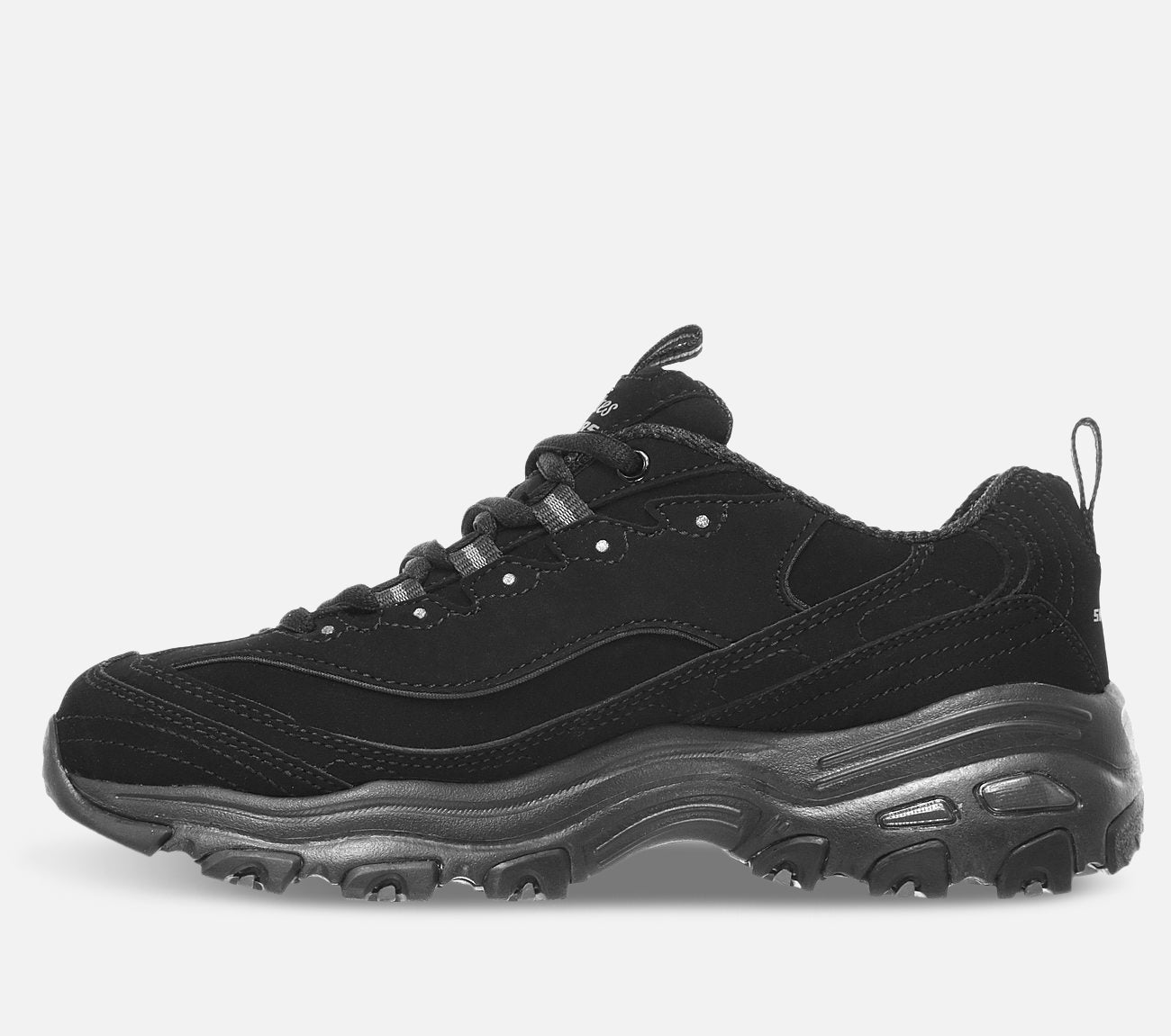 D'Lites - Play On Shoe Skechers.fi