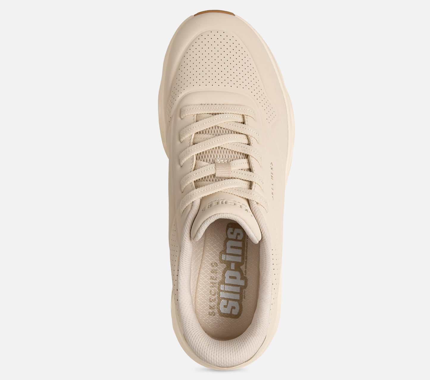 Slip-ins: UNO Glide-Step - Glide On Air Shoe Skechers.fi
