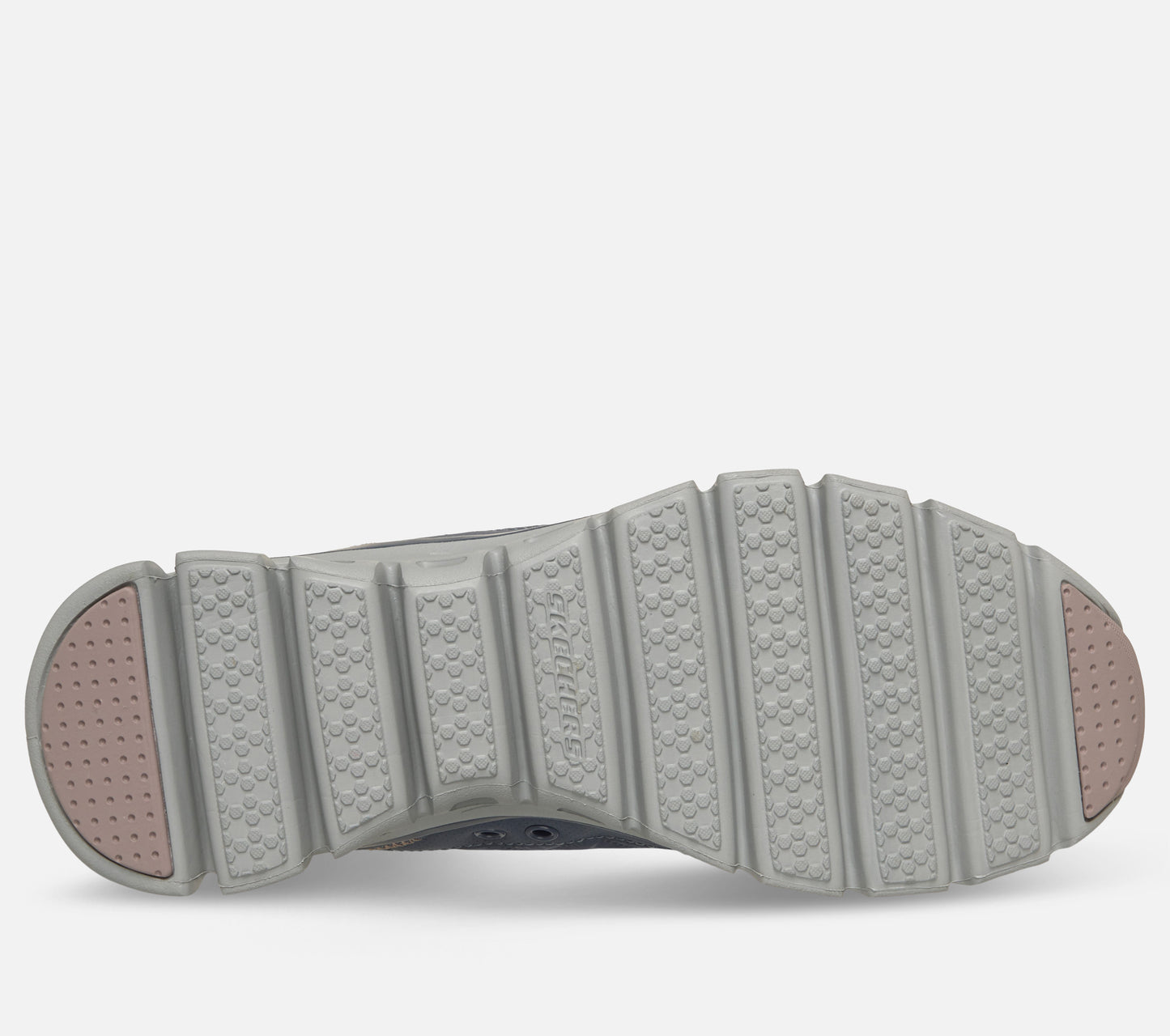 Slip-ins: Glide-Step - Cozy Fit At Ease Shoe Skechers.fi
