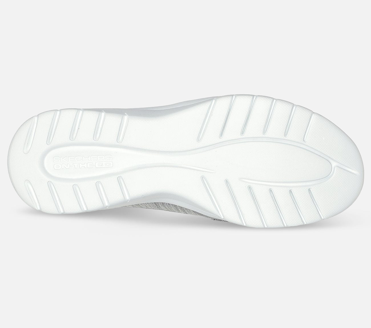 On-the-GO Flex - Ashore Shoe Skechers.fi