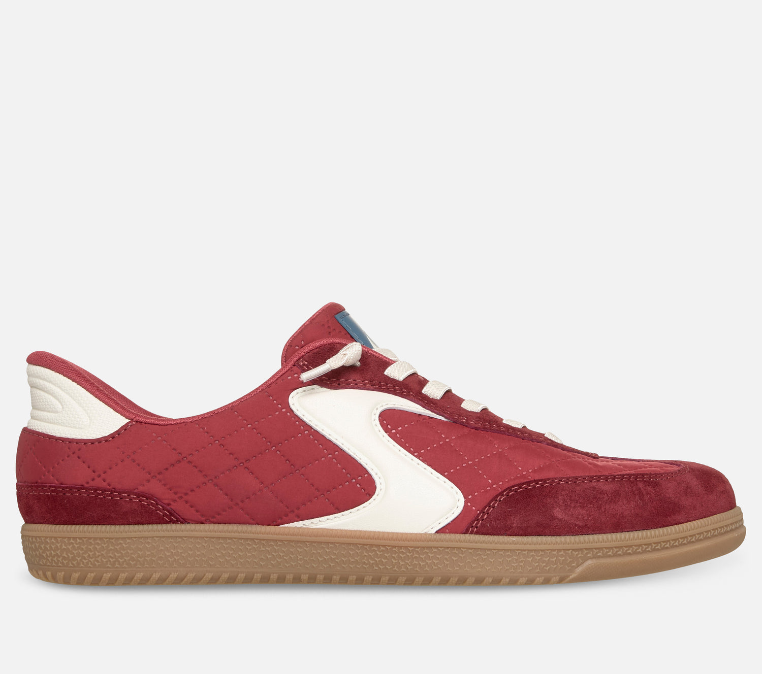 Slip-ins: Hotshot - Cozy Fit Soft Luxe Shoe Skechers.fi