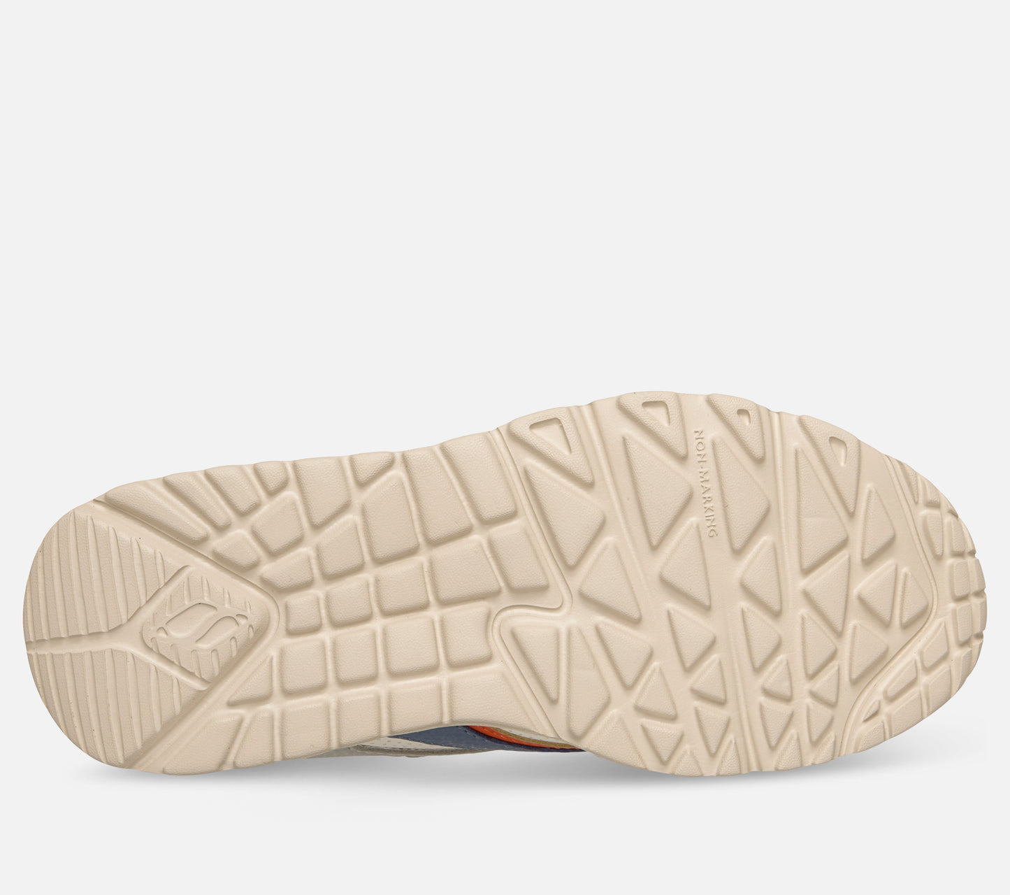 Uno Lite - Echo Surge Shoe Skechers.fi