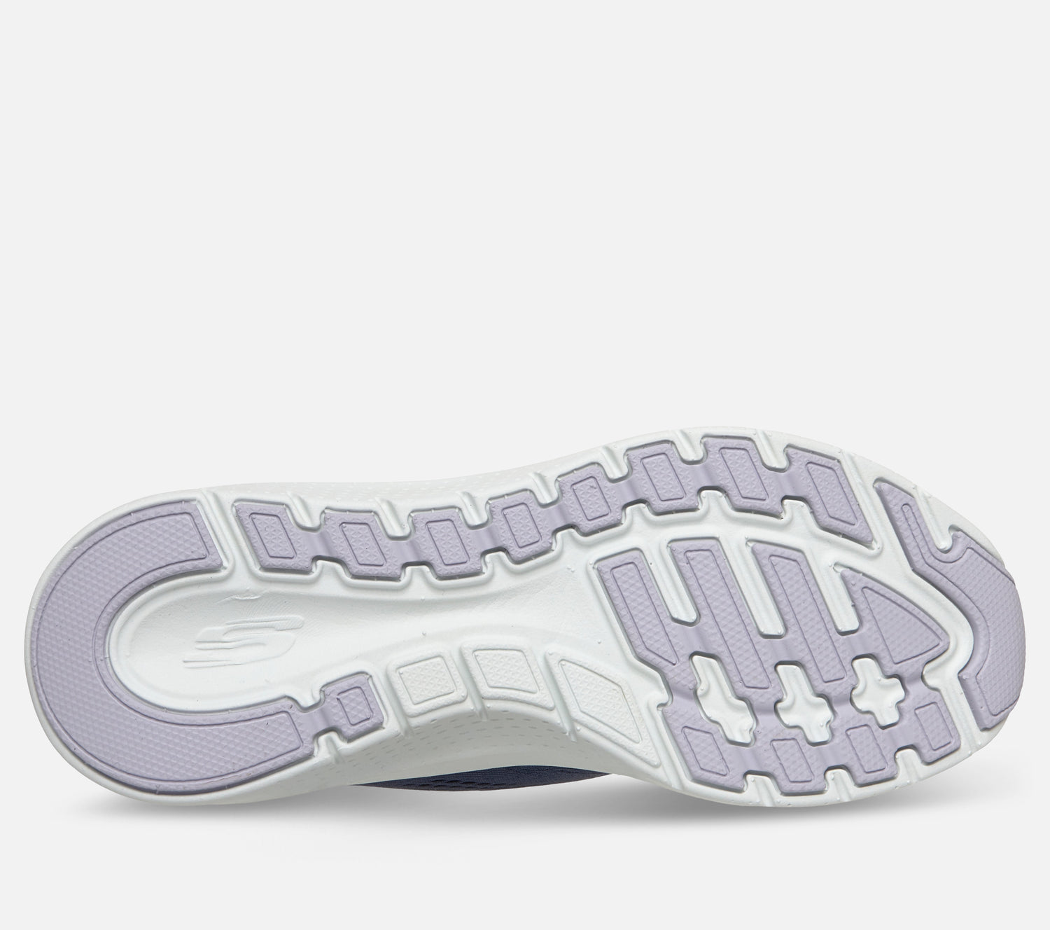 Arch Fit 2.0 - Bold Motion Shoe Skechers.fi