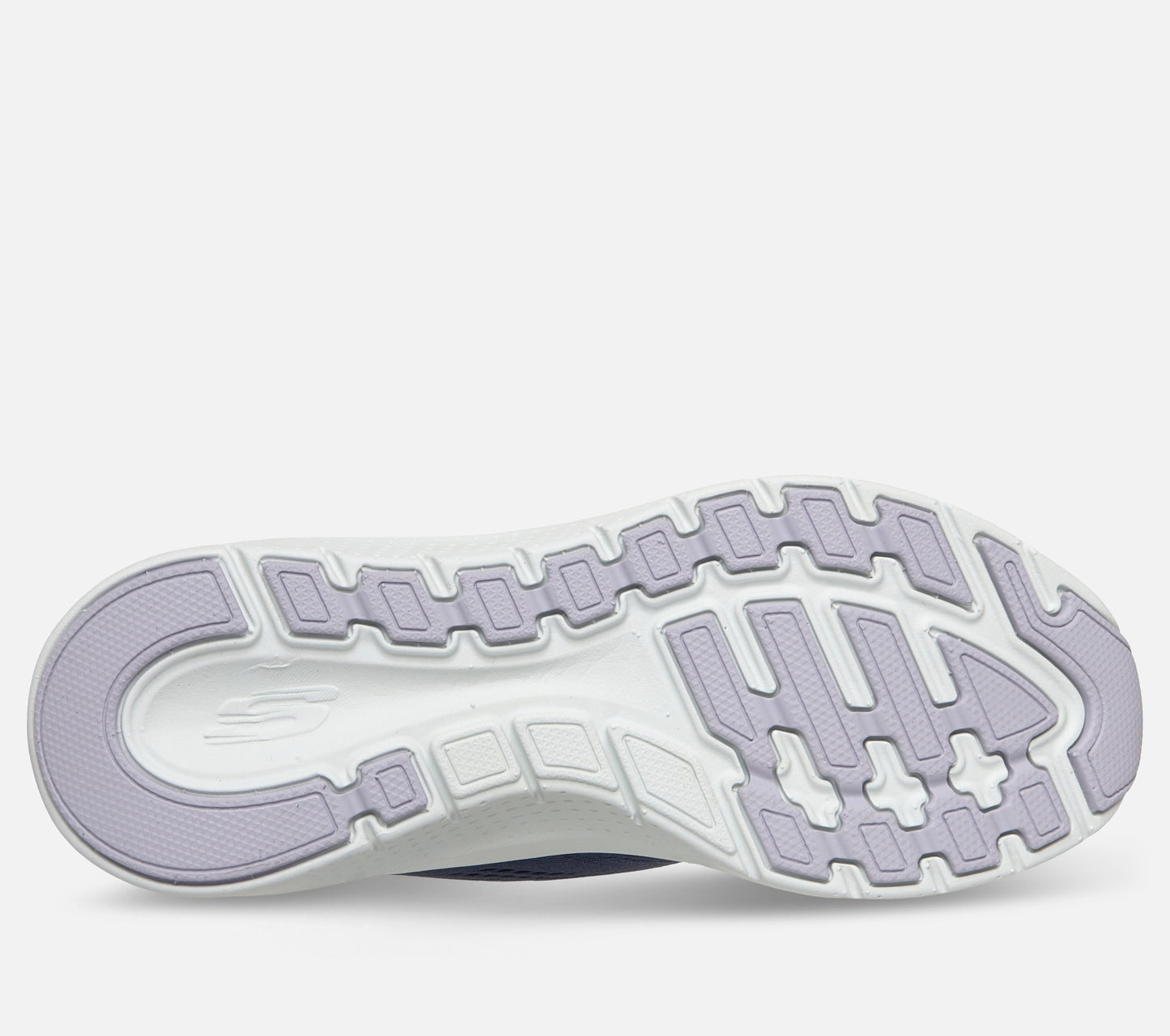 Arch Fit 2.0 - Bold Motion Shoe Skechers.fi