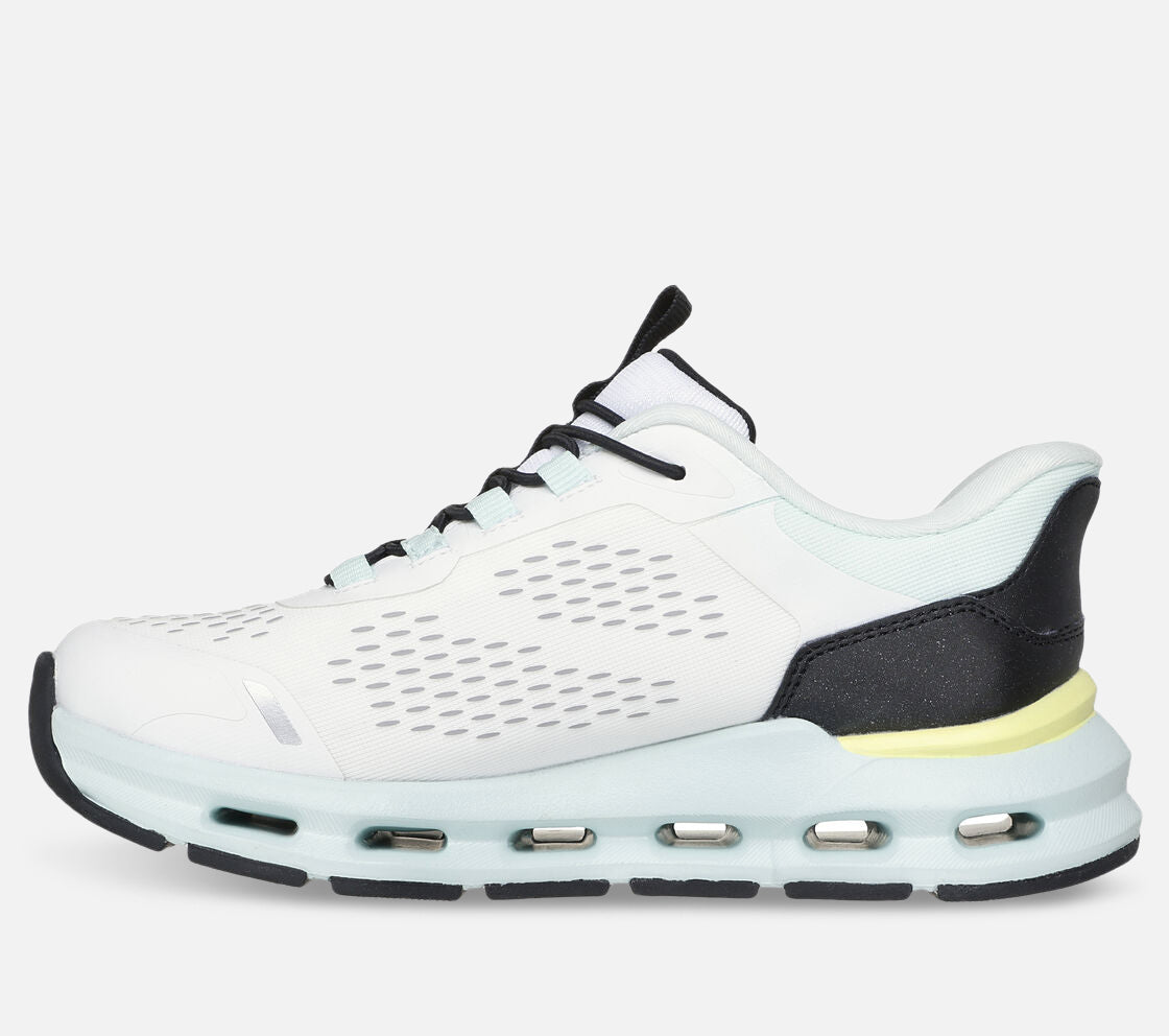 Slip-ins: Glide-Step - Vista Lane Shoe Skechers.fi