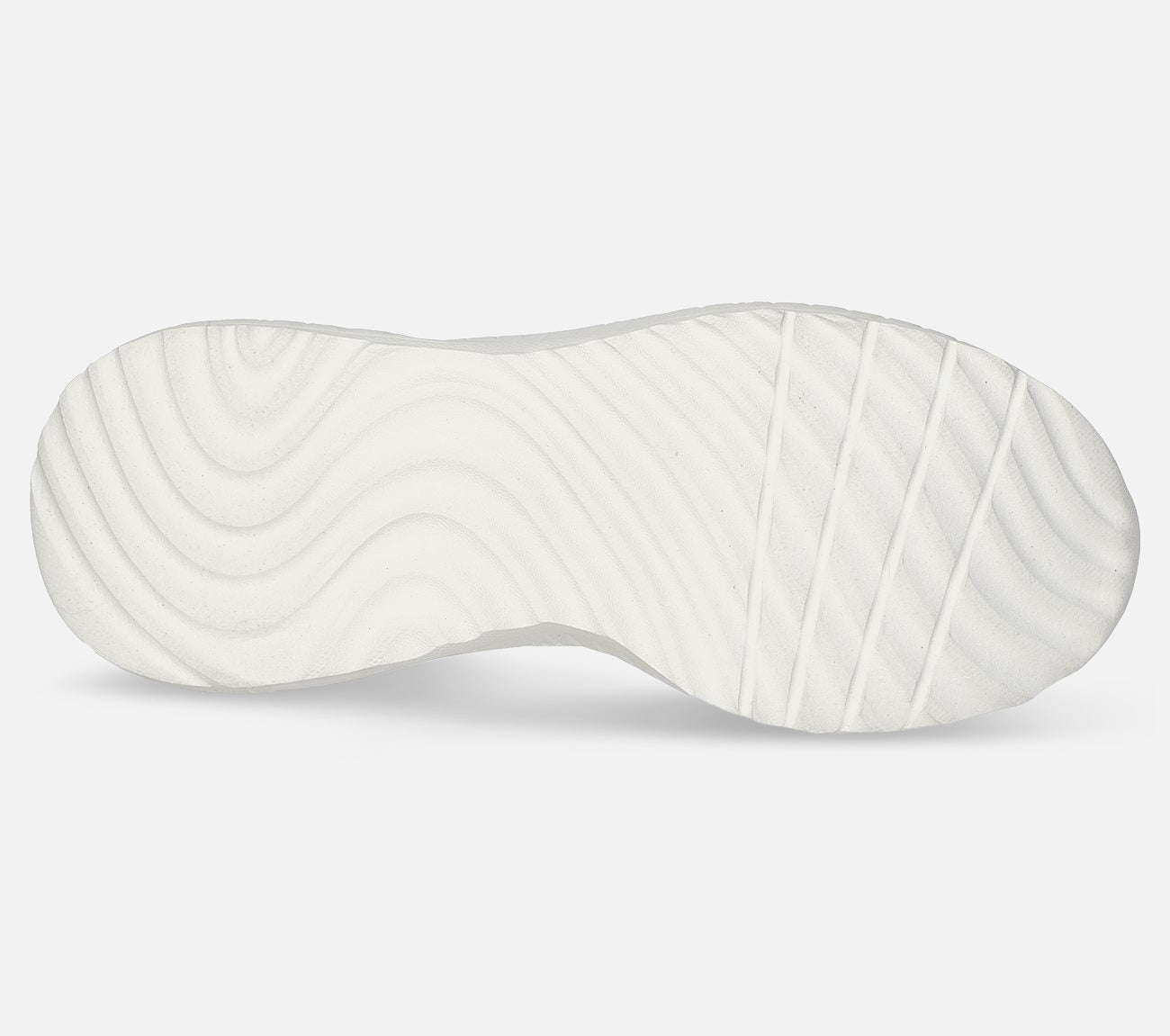 Wide Fit: BOBS Sport Squad Chaos - Face Off Shoe Skechers.fi