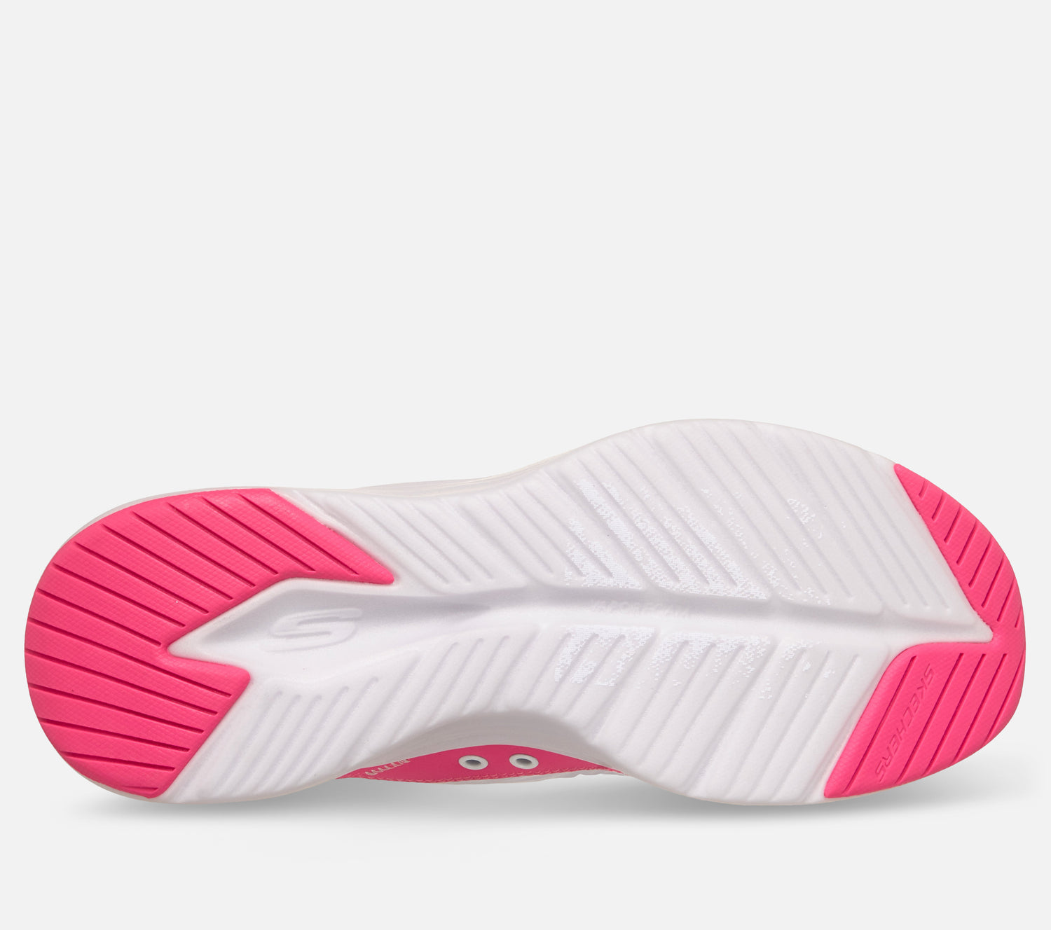 Slip-ins: Contour Foam - Cozy Fit Shoe Skechers.fi
