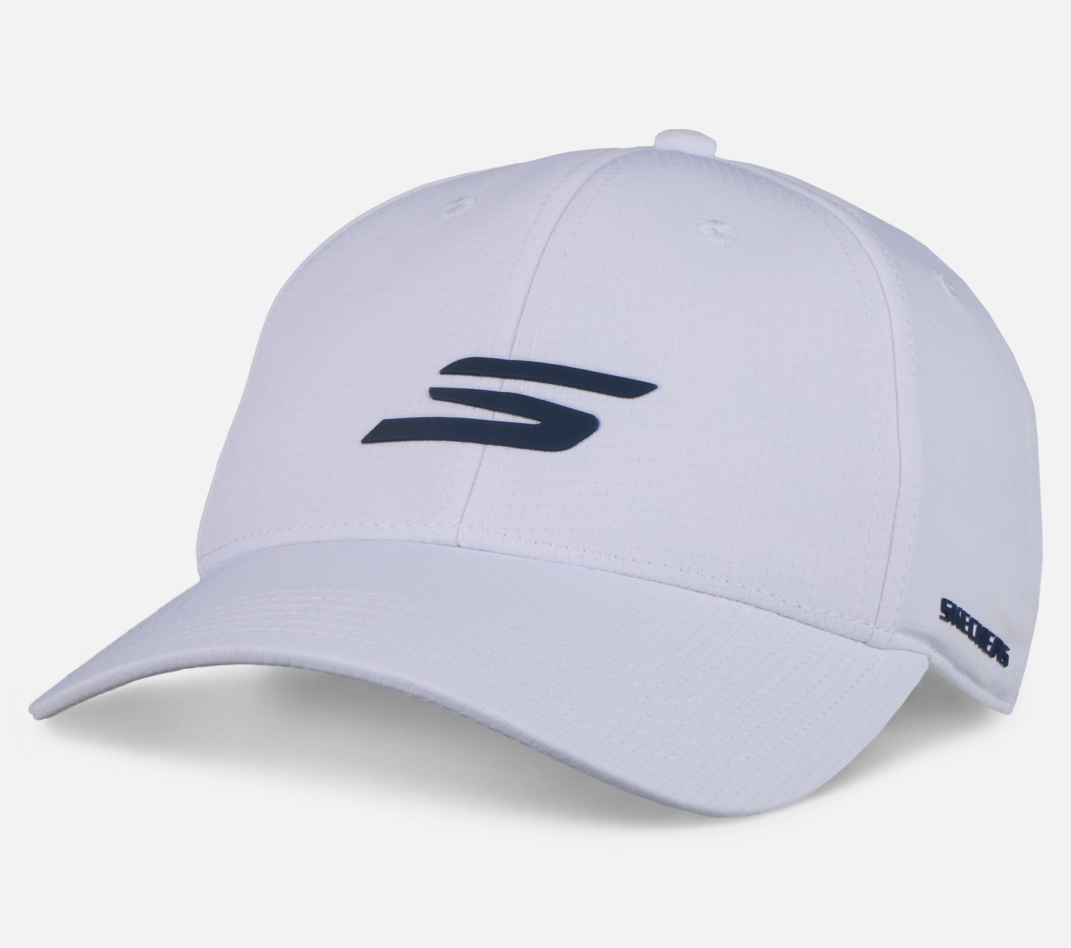 Primetime Baseball Hat Hat Skechers.fi