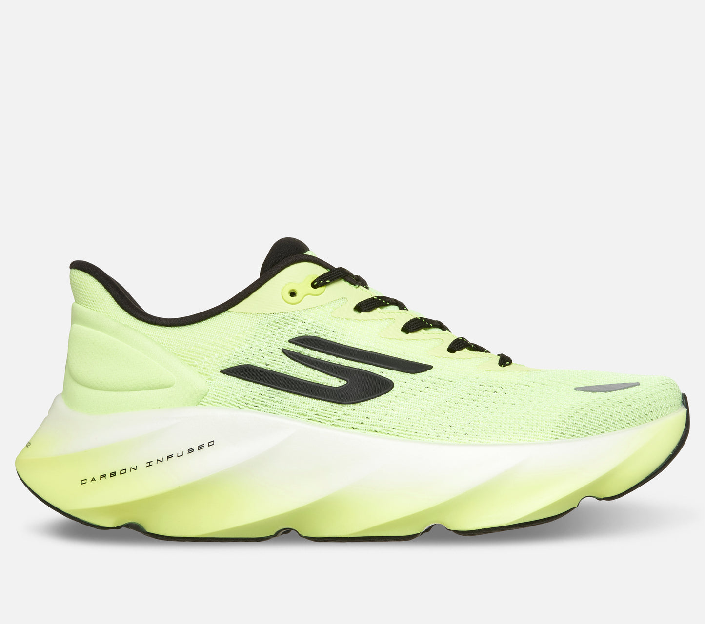 Aero Burst Shoe Skechers.fi