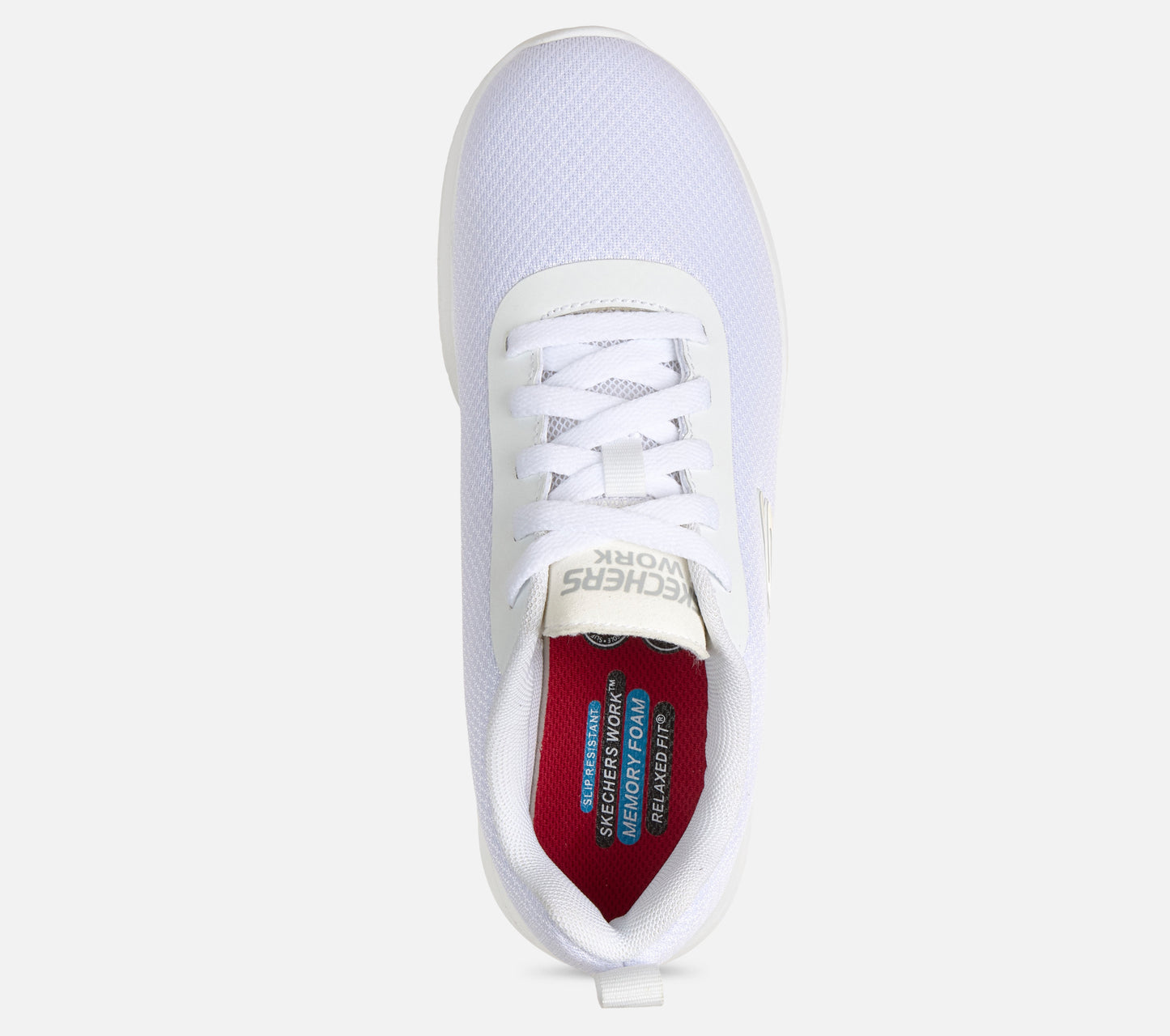 Work: Ultra Flex 3.0 SR - Jinie Shoe Skechers.fi