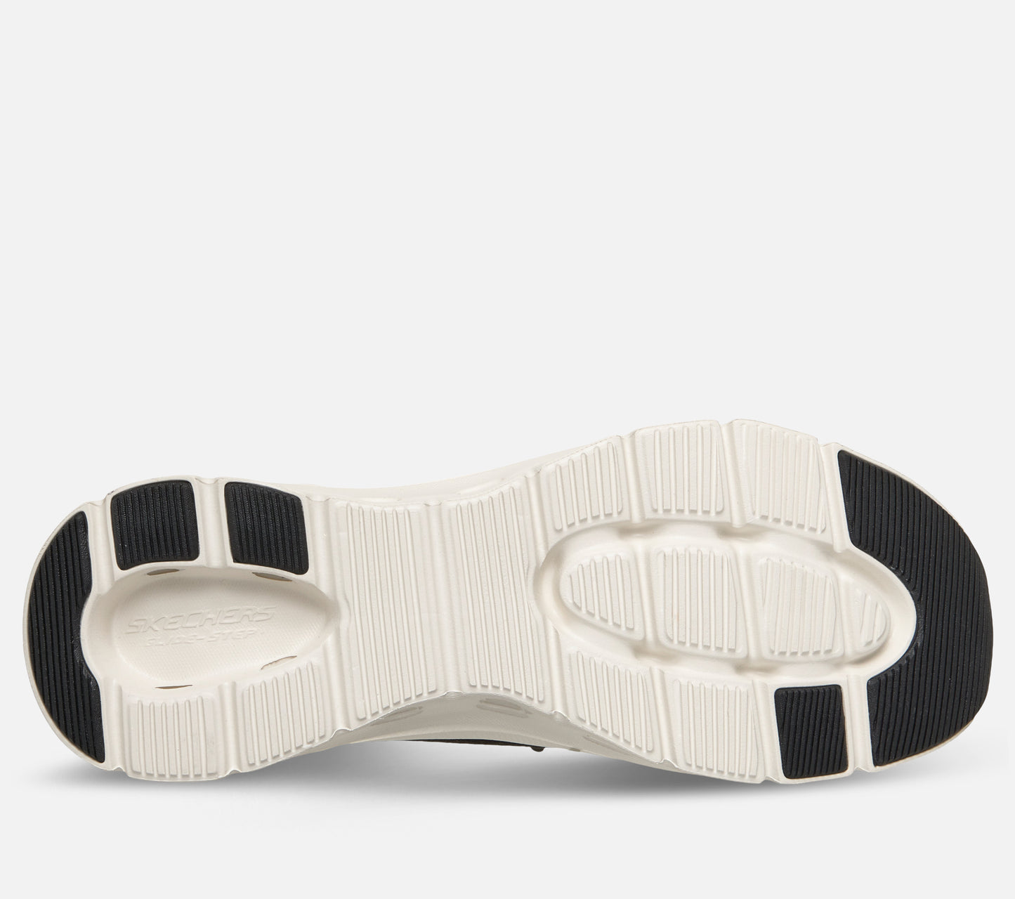 Slip-ins Martha Stewart: Arch Fit Glide-Step Pro - Trendsetter Shoe Skechers.fi