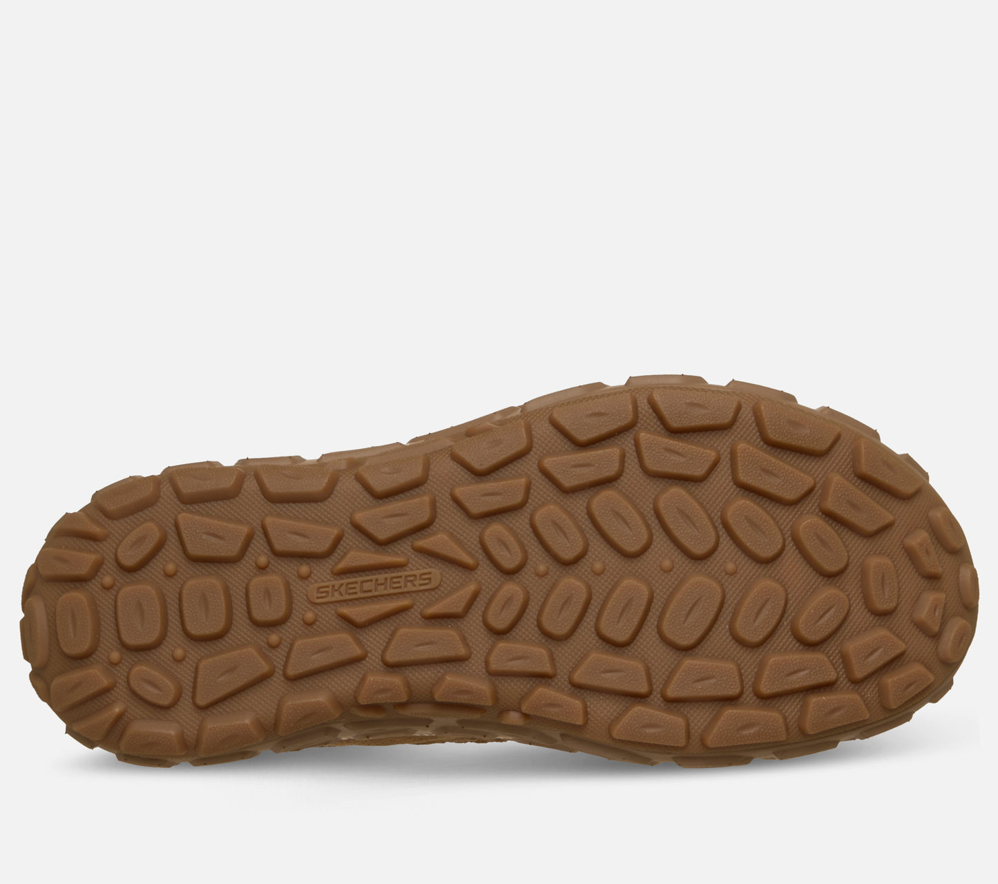 Karmas - Brush Canyon Shoe Skechers.fi