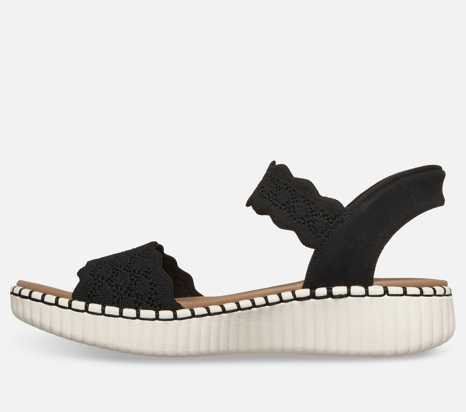 Slip-ins: Wilshire Blvd – Simply Beloved Sandal Skechers.fi
