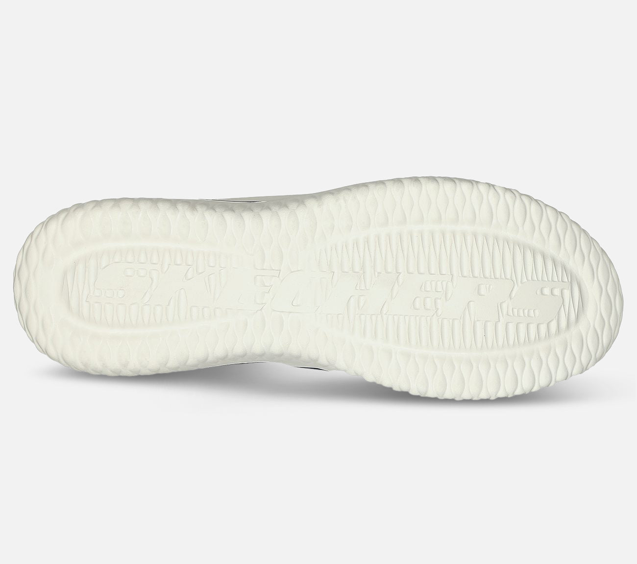 Slip-ins: Delson 3.0 - Lavell Shoe Skechers.fi
