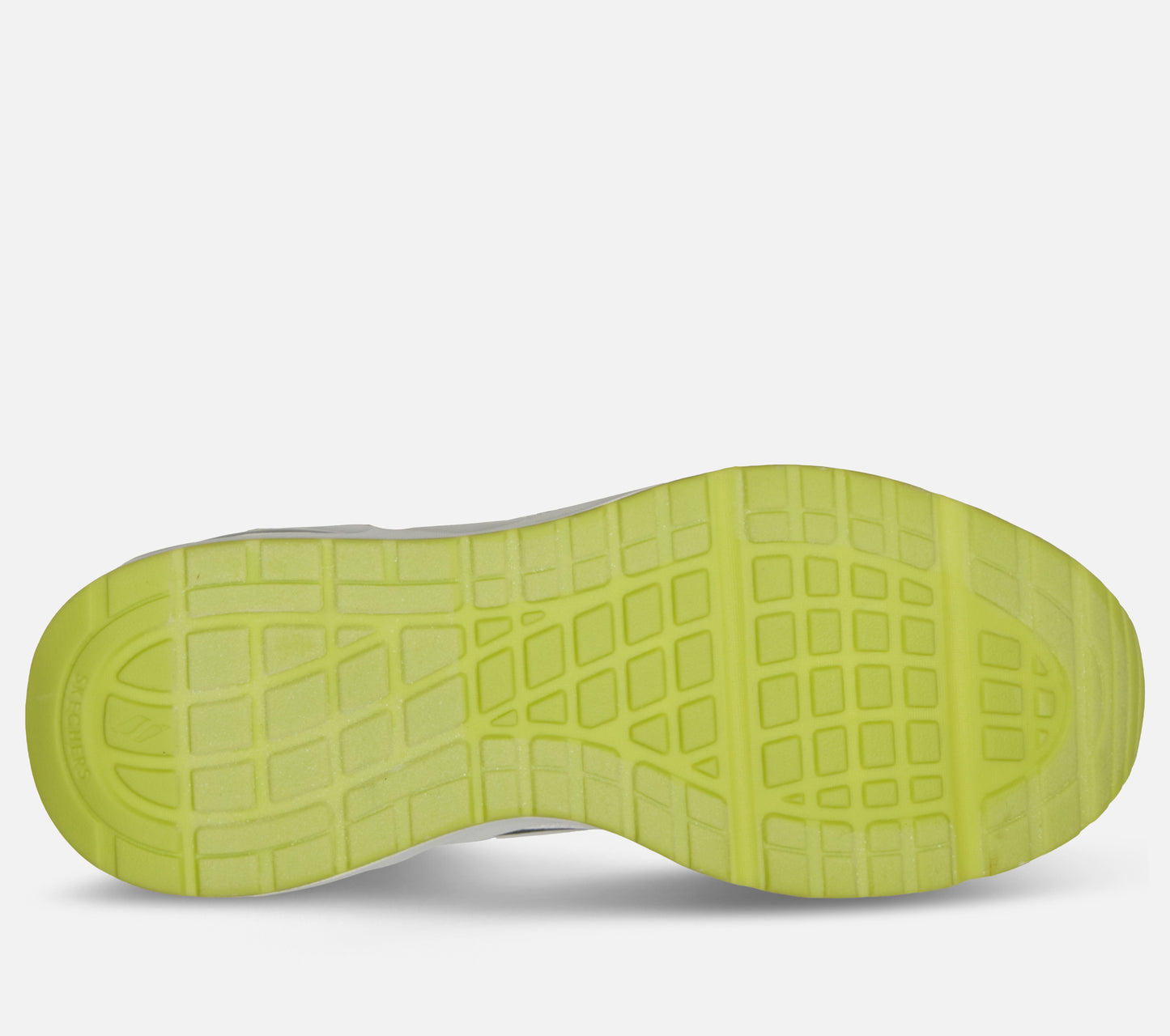 UNO Glide-Step - Glide Surge Shoe Skechers.fi