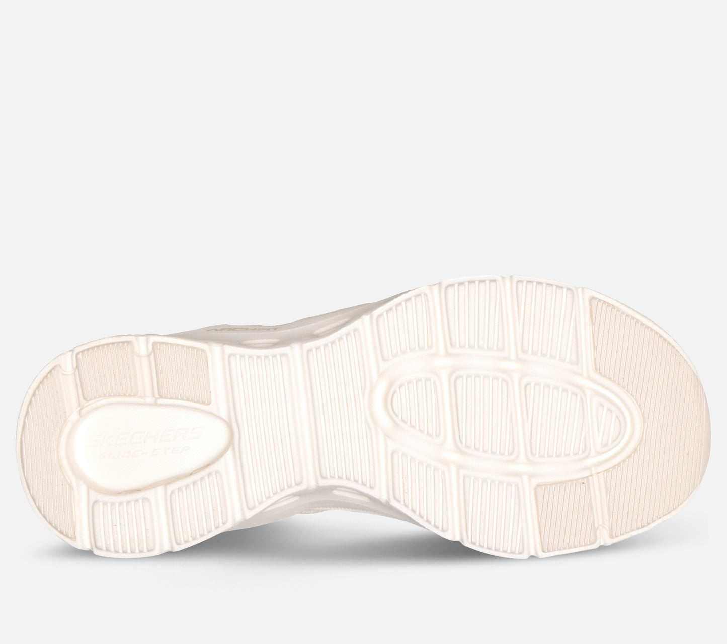 Slip-ins: Arch Fit Glide-Step Pro Sandal - Ace Sandal Skechers.fi