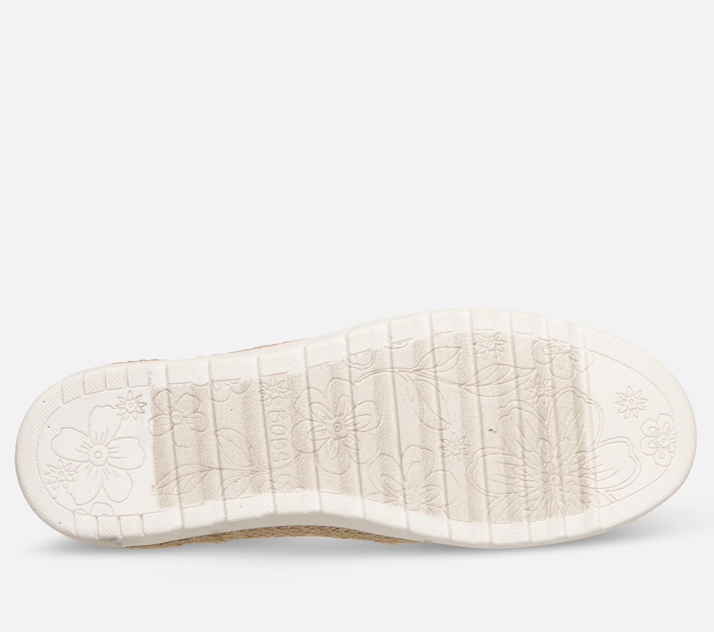 BOBS Flexpadrille HI – Coast Cruise Shoe Skechers.fi