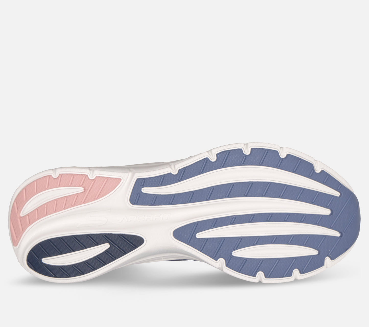 Arch Fit 3.0 - Easy Flow Shoe Skechers.fi