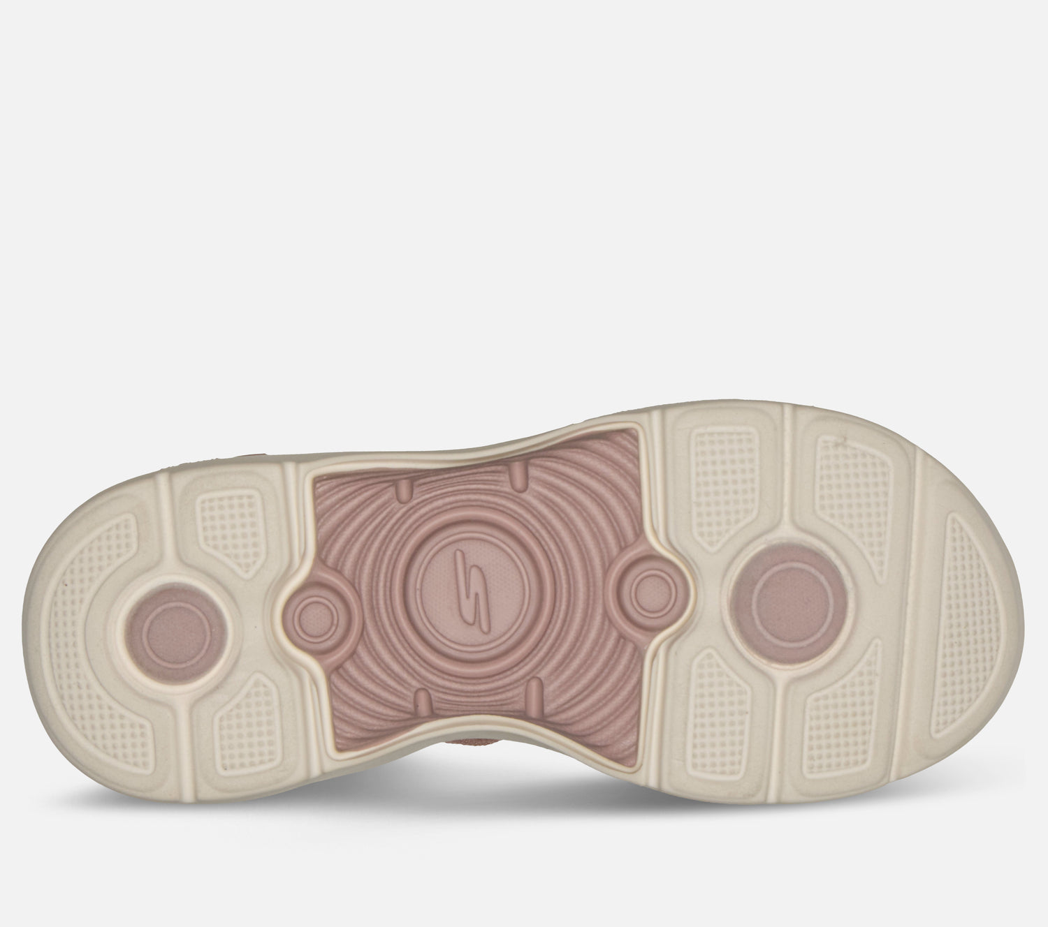 Slip-ins: Arch Fit 2.0 Sandal - Kennedy Sandal Skechers.fi