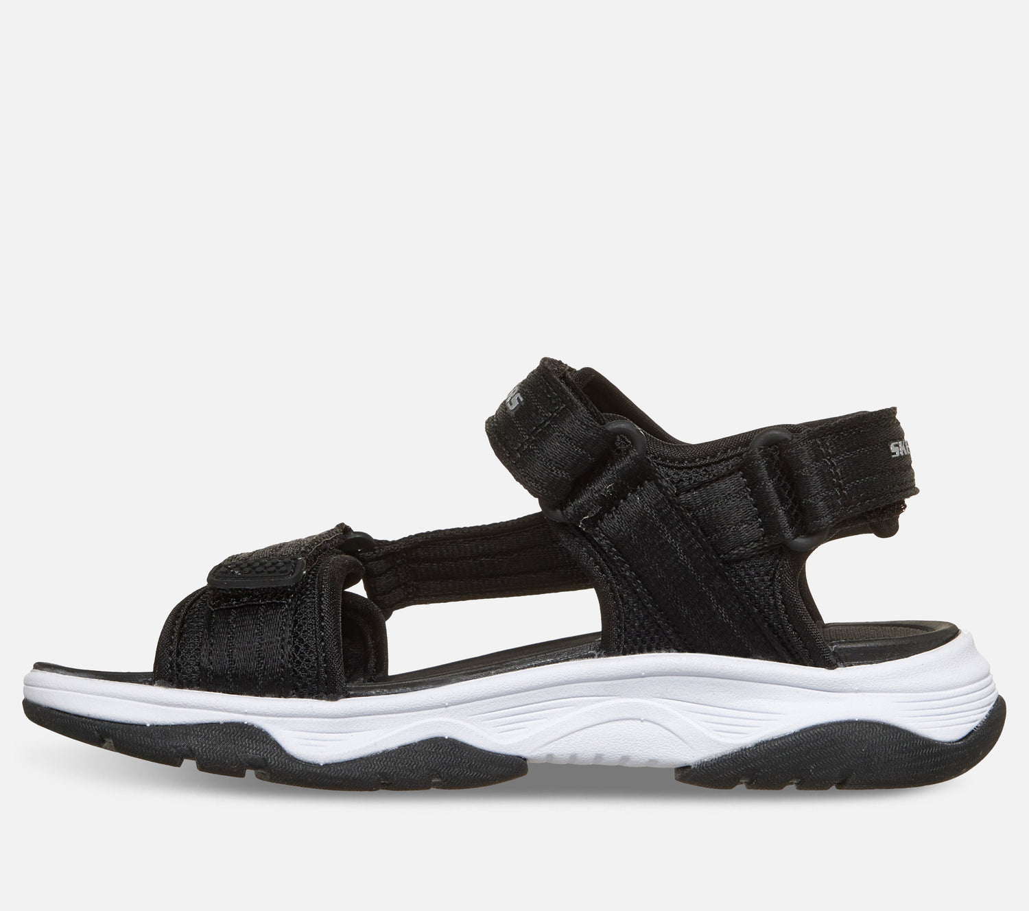 Tread Seeker Sandal Skechers.fi