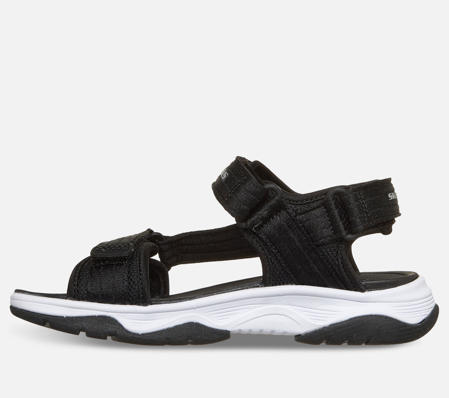 Tread Seeker Sandal Skechers.fi