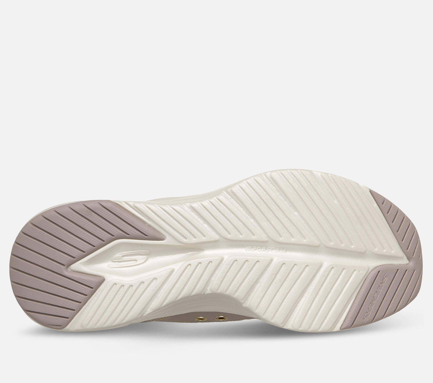 Slip-ins: Contour Foam - Cozy Fit Golden Hour Shoe Skechers.fi