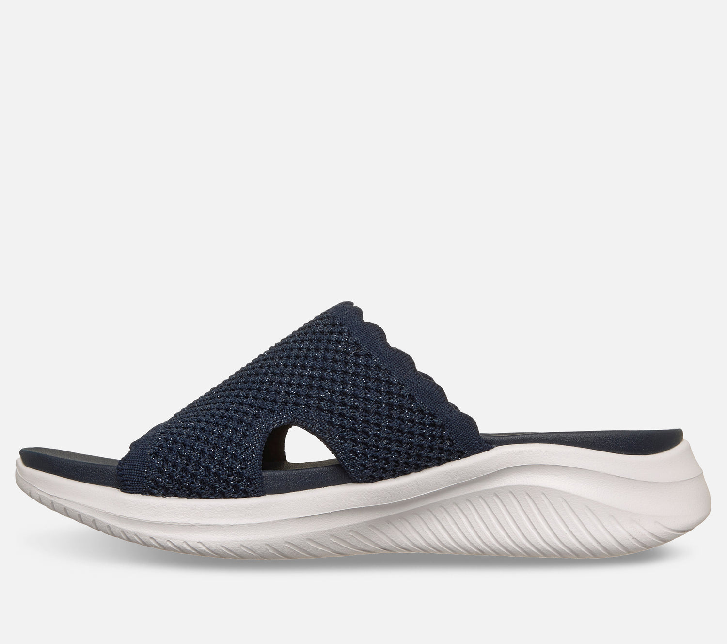 Ultra Flex 3.0 - Bring It Sandal Skechers.fi