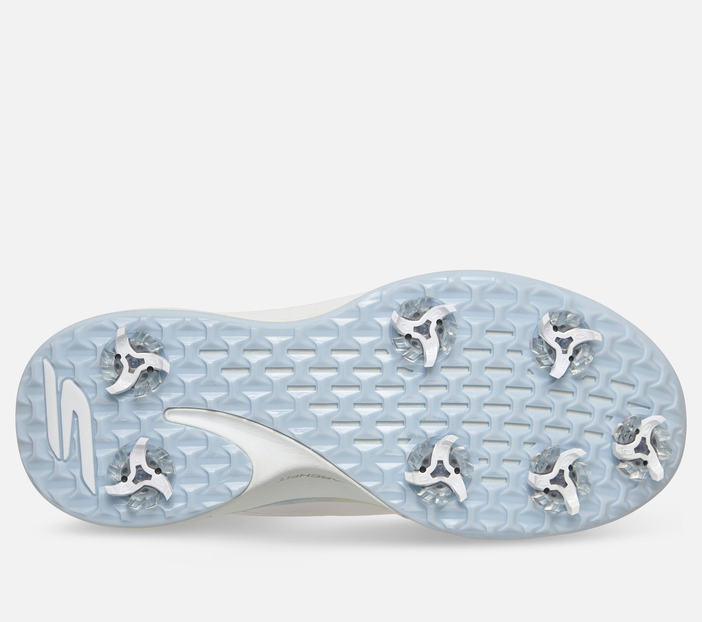 Slip-ins: Golf: Blade Tour - Waterproof Golf Skechers.fi