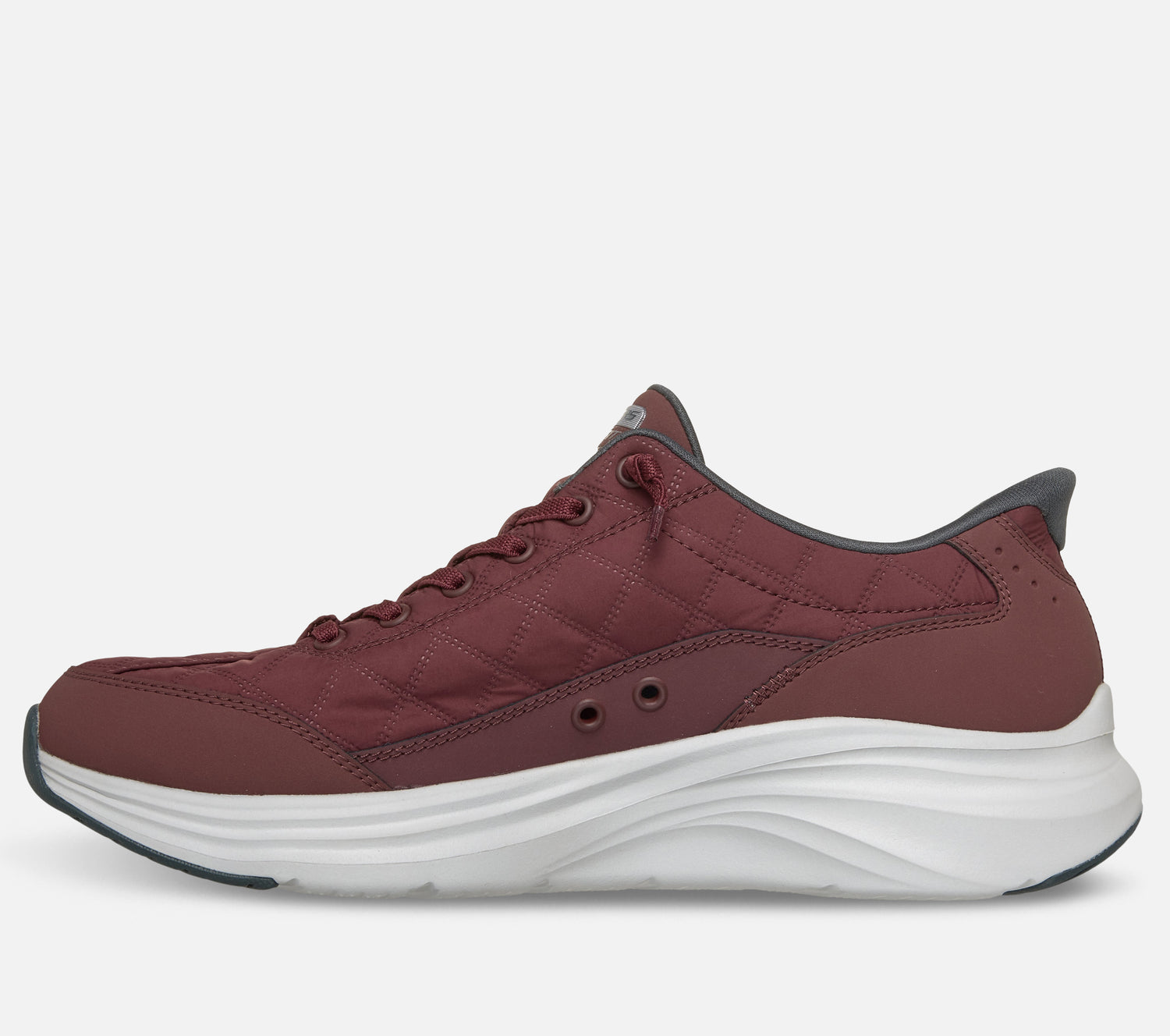 Slip-ins: Contour Foam - Cozy Fit Shoe Skechers.fi