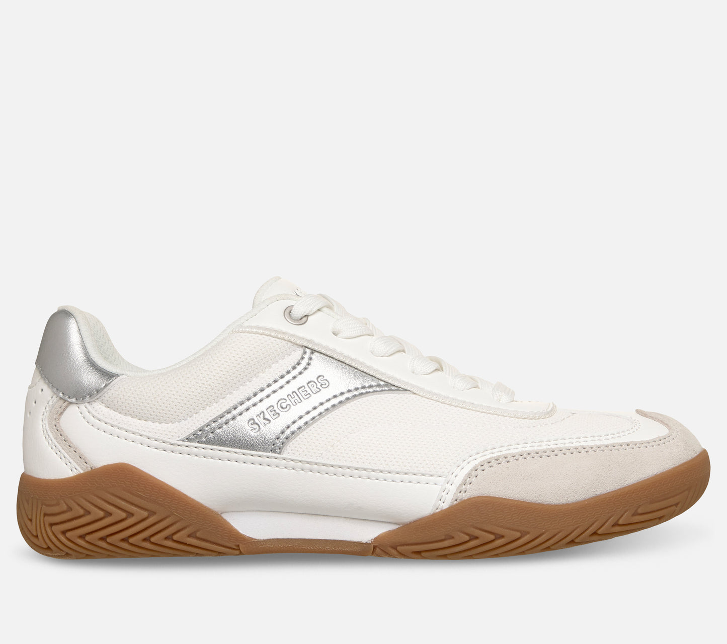 Zinger Evo - World Striker Shoe Skechers.fi