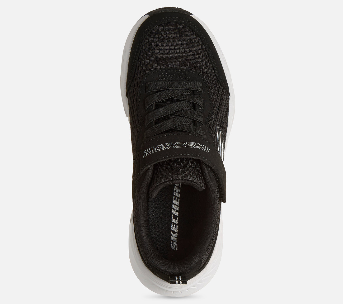 Edgeride Shoe Skechers.fi