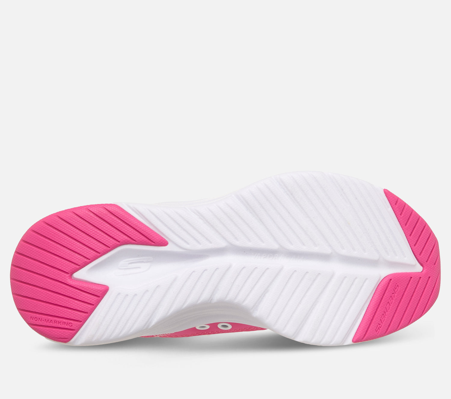 Slip-ins: Contour Foam - Cozy Fit Shoe Skechers.fi