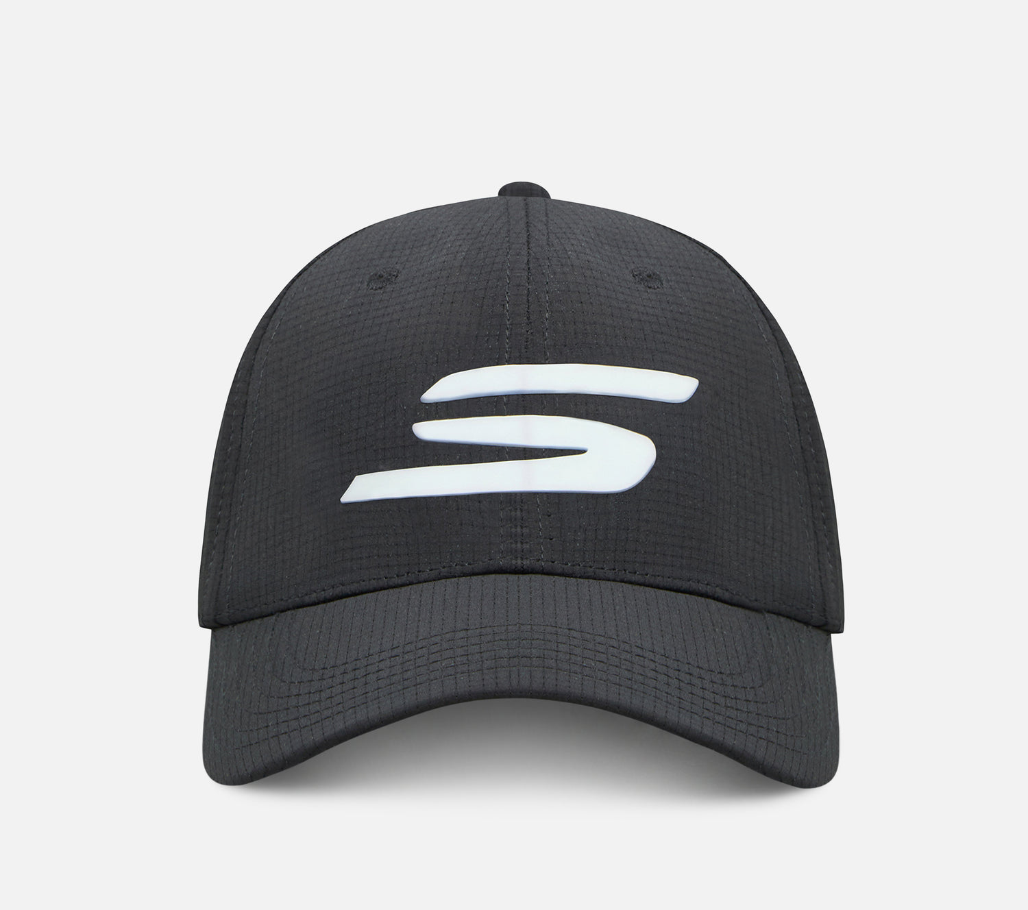 Primetime Baseball Hat Hat Skechers.fi