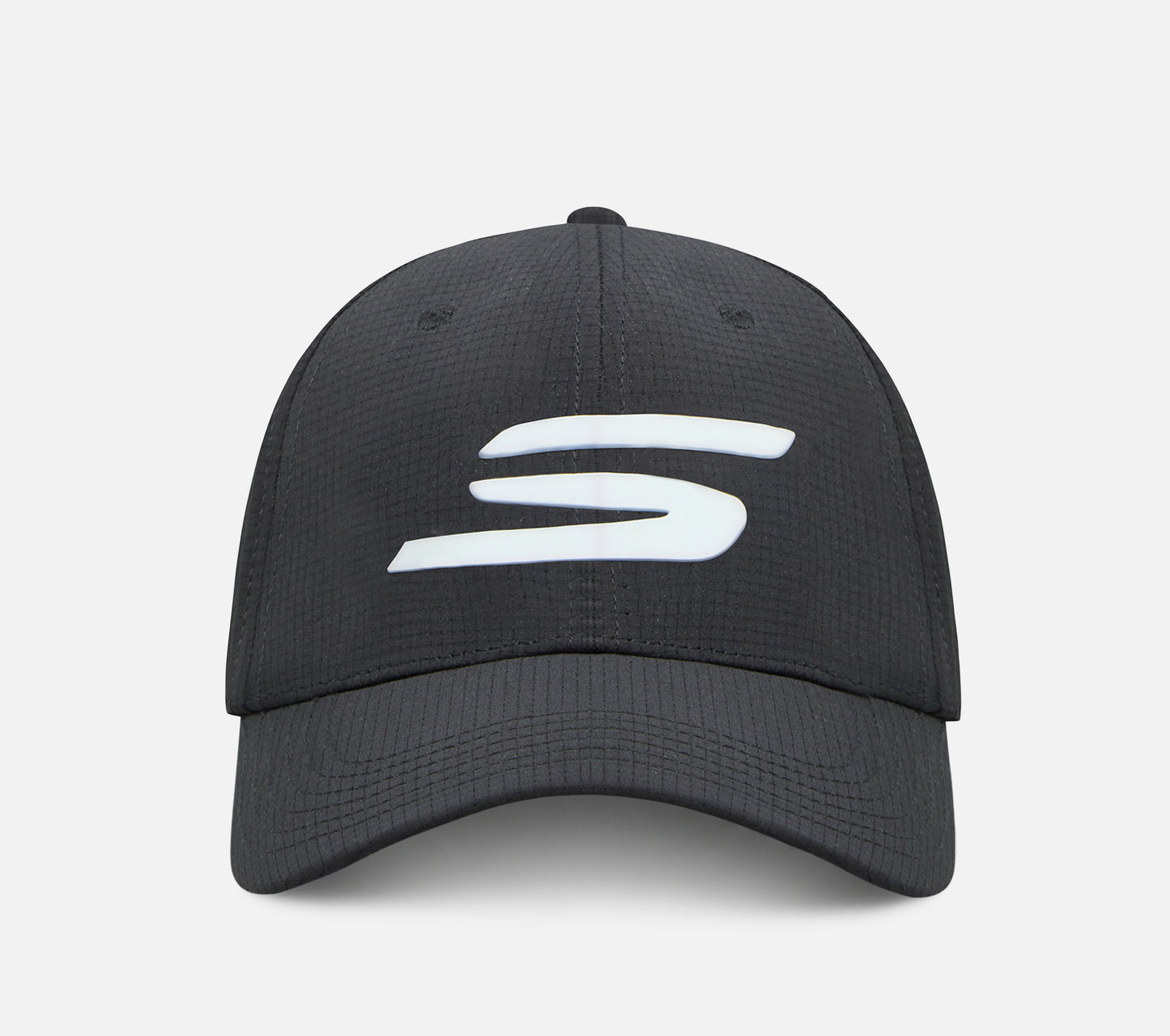 Primetime Baseball Hat Hat Skechers.fi