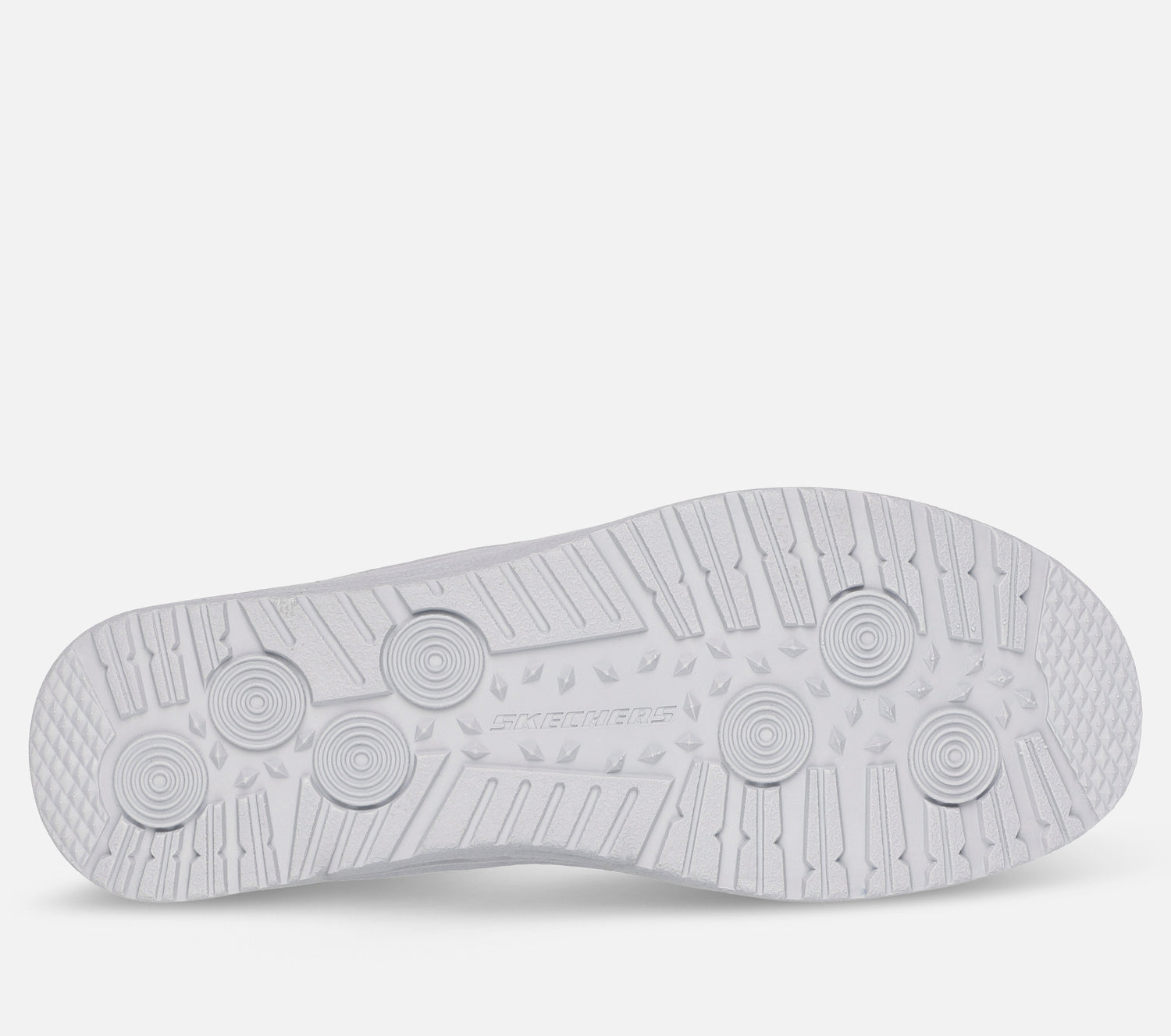 Extra Wide Fit: Slip-ins: Melson - Coronado Shoe Skechers.fi