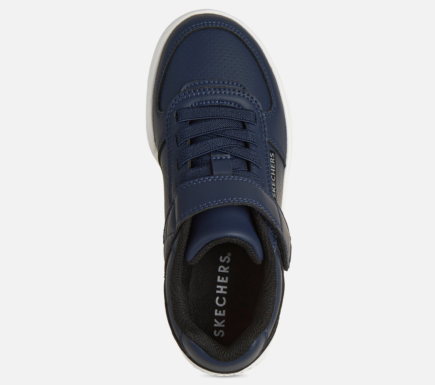 Quick Street Lite Shoe Skechers.fi