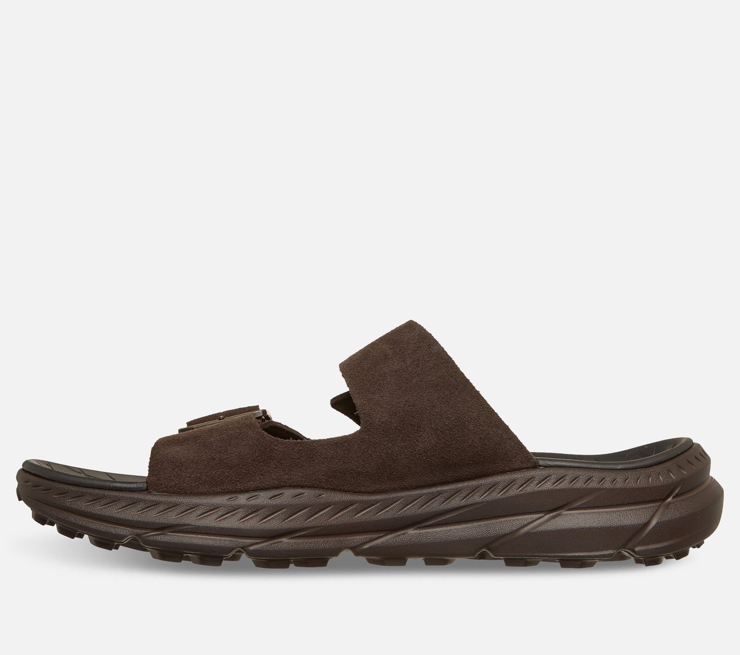 Relaxed Fit: Delano - Austin Sandal Skechers.fi
