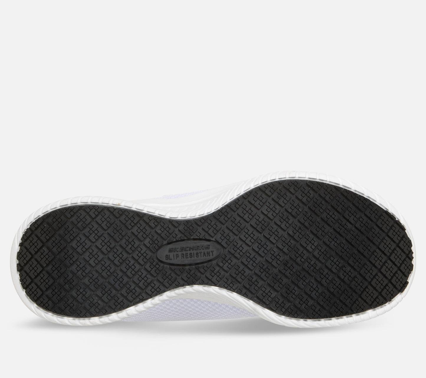 Work: Ultra Flex 3.0 SR - Jinie Shoe Skechers.fi