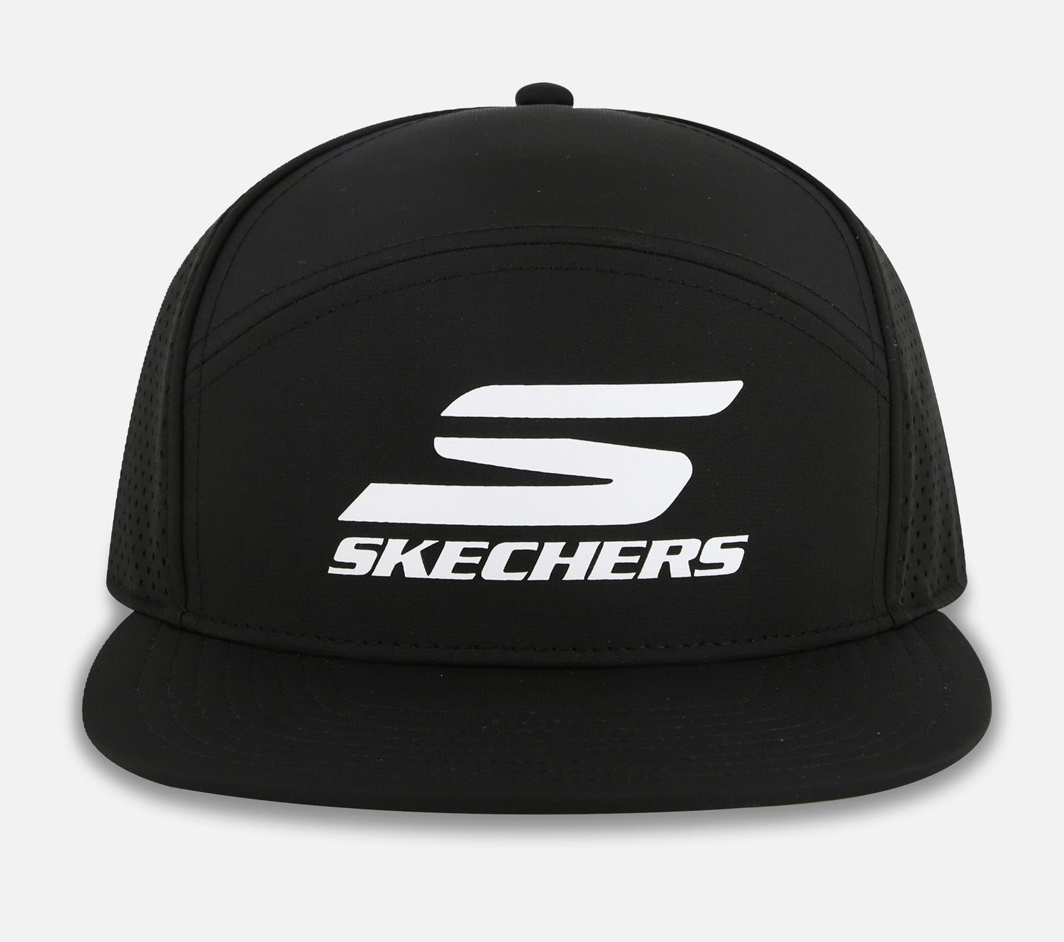 Adrenaline Pickleball Hat Hat Skechers.fi