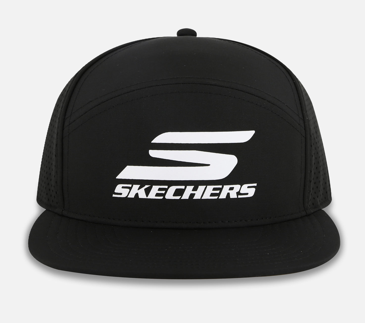 Adrenaline Pickleball Hat Hat Skechers.fi