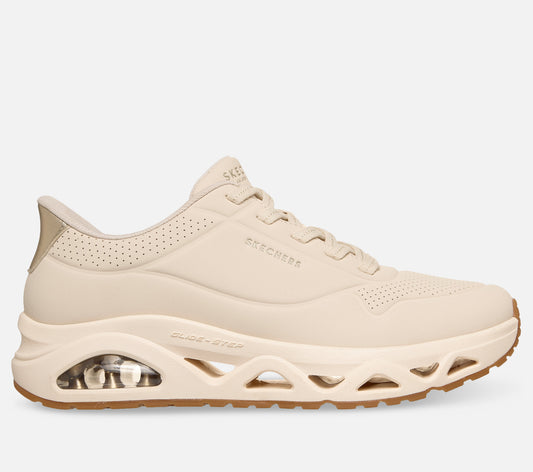 Slip-ins: UNO Glide-Step - Glide On Air Shoe Skechers.fi