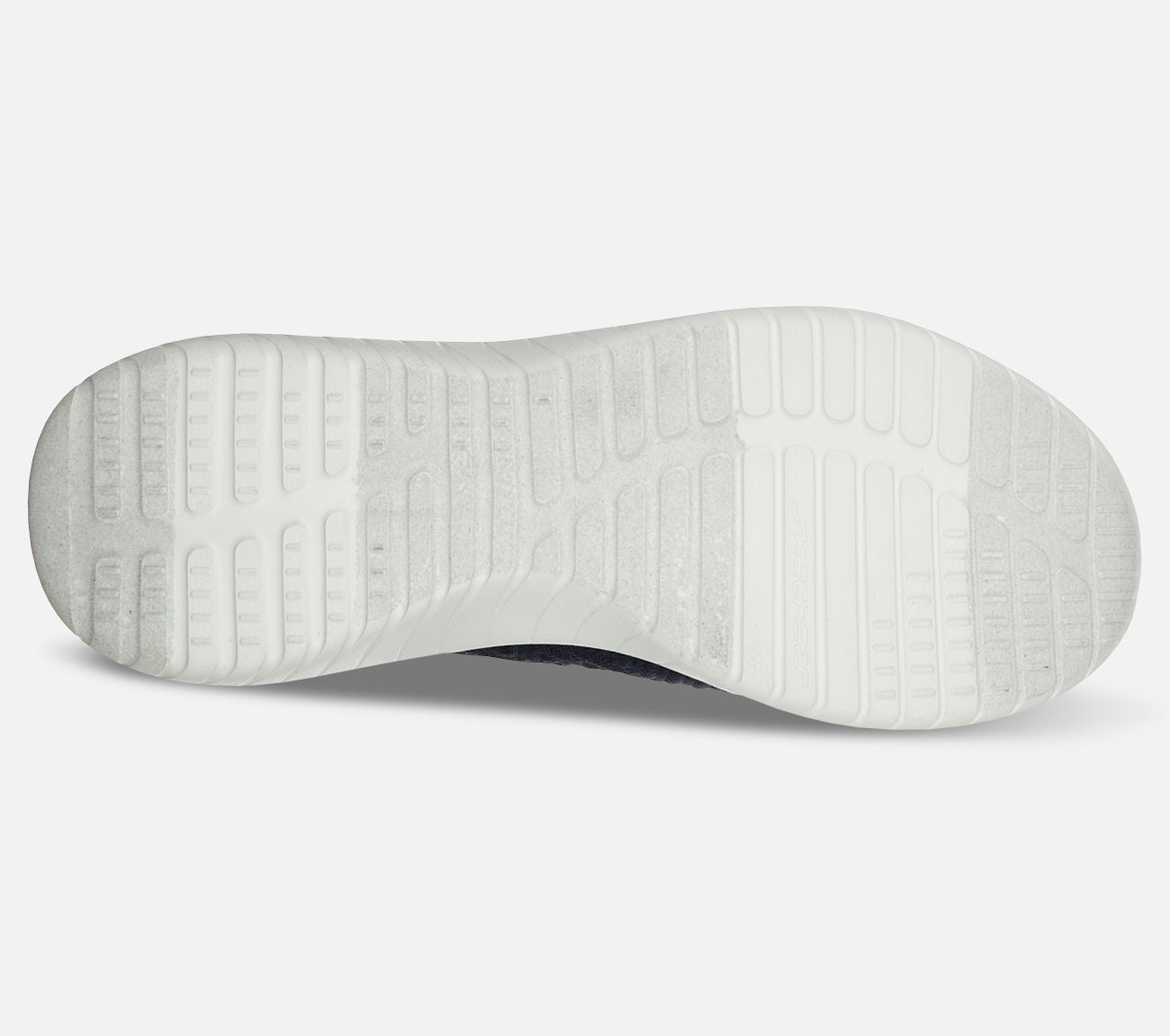 Ultra Flex 2.0 - Stunning Surprice Shoe Skechers