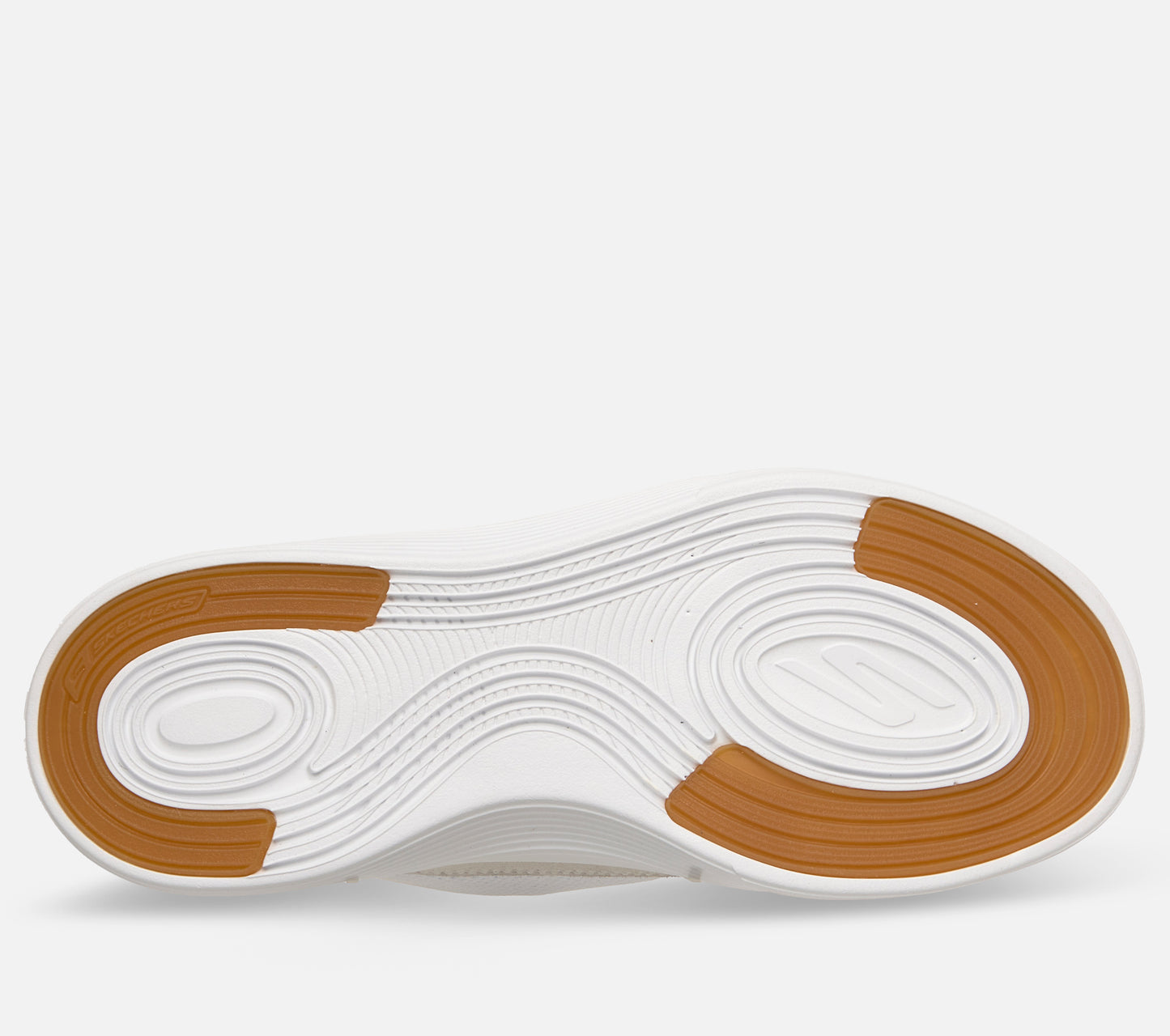 Slip-ins: GO WALK Commuter - Kaylin Shoe Skechers.fi